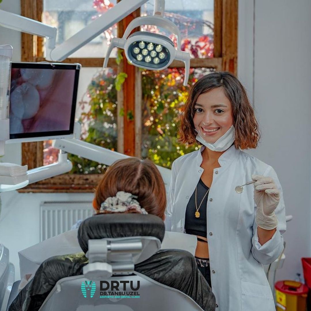 all on 4 dt tansu uzel