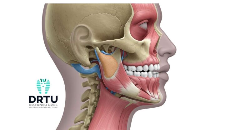 artosentez ve cene ici eklem