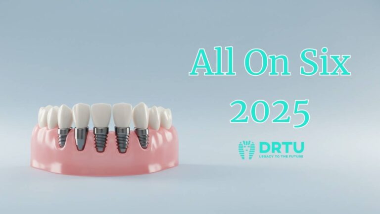 all on six implant fiyatlari 2025