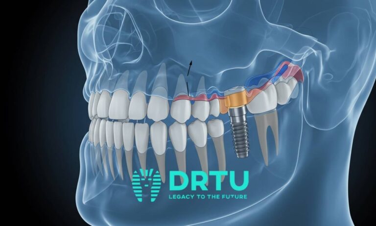 Açık Sinüs Lifting Ameliyatı 2025 Dr Tansu Uzel