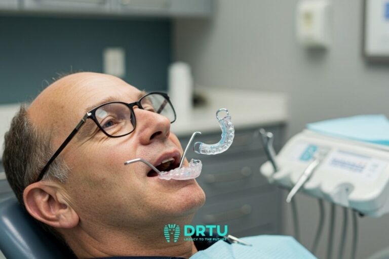 tiroid hastaligi ve dis sikma