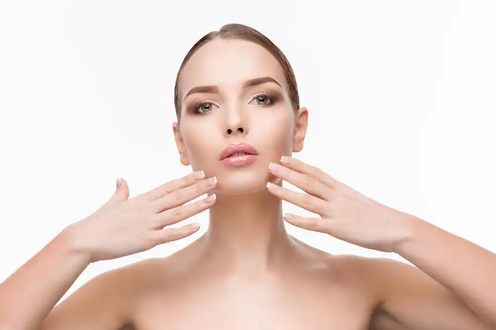 bisektomi sonrasi beslenme