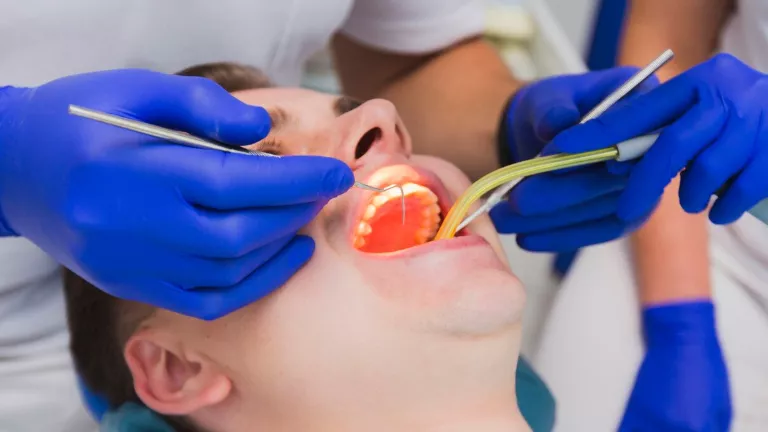 kanal tedavis beyoglu galata istanbulda endodontik kanal tedavisi nedir